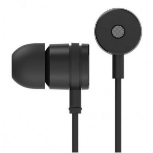Наушники Xiaomi Basic RM 25 Black